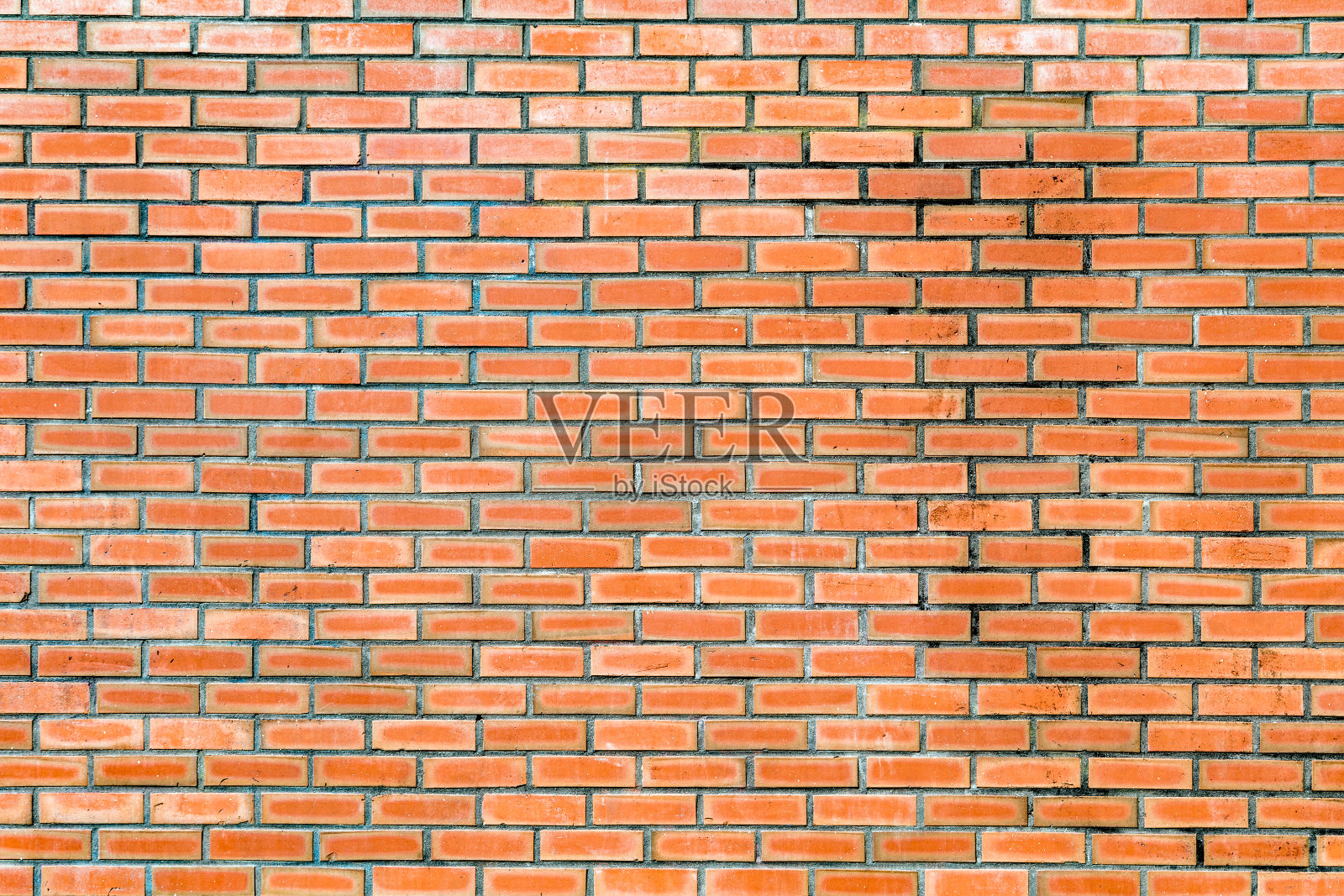 砖墙背景照片摄影图片