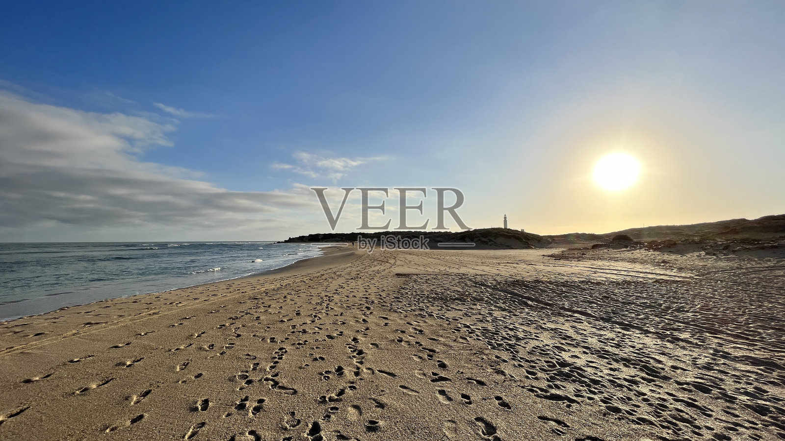 随机的照片照片摄影图片