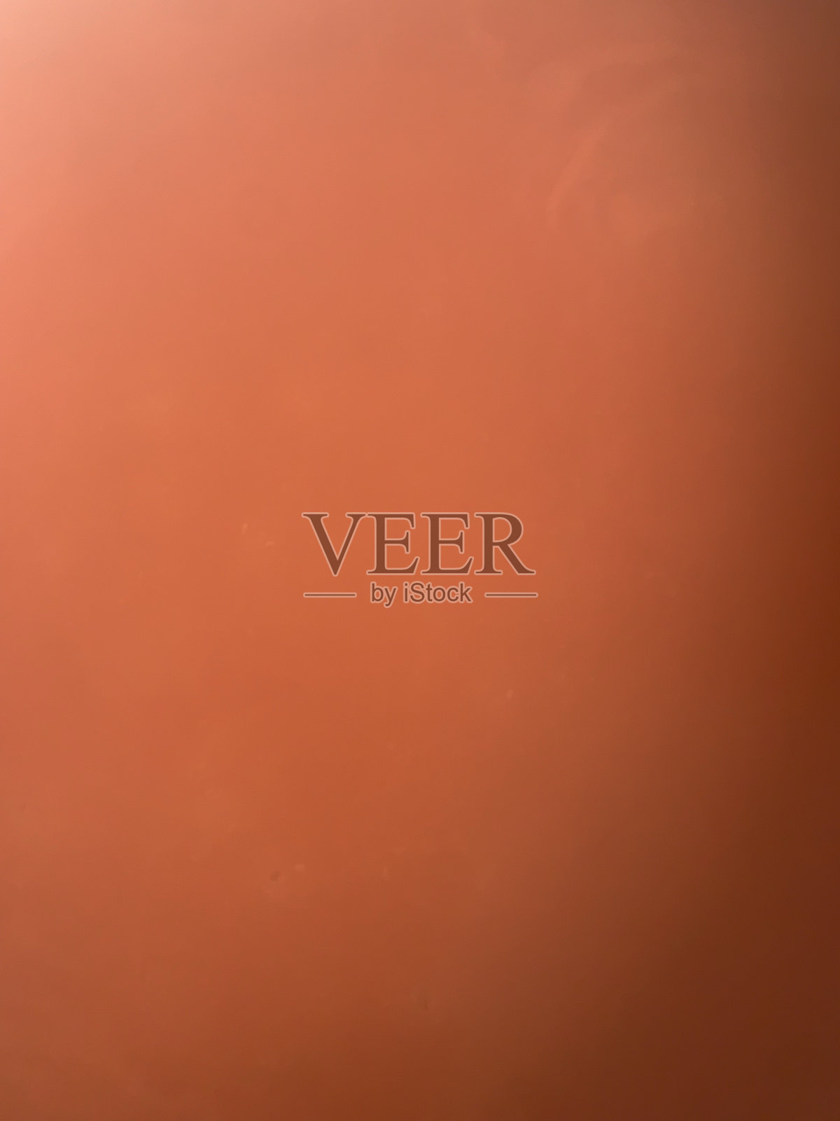 番石榴的颜色照片摄影图片