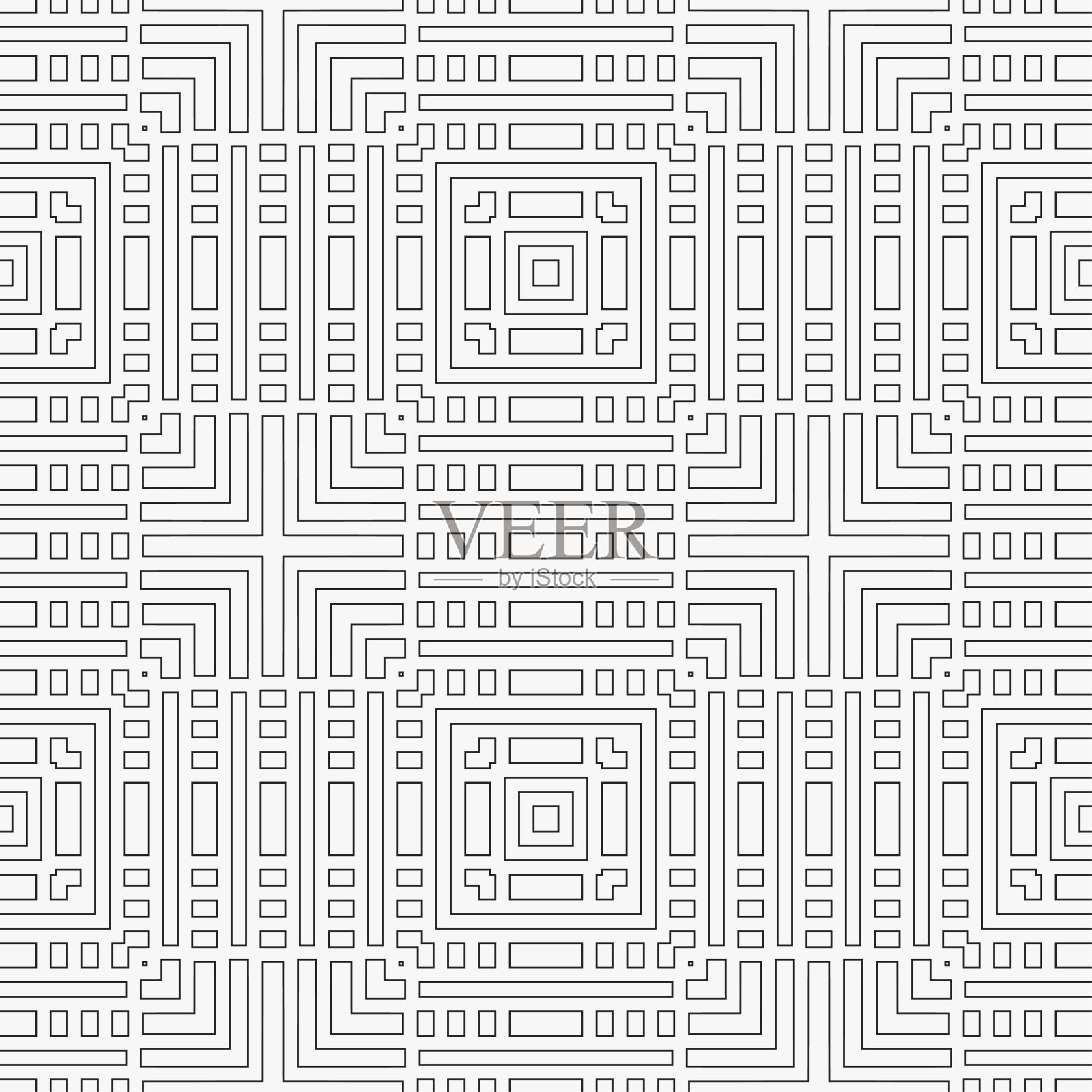 ÐÑÐ½Ð¾Ð²Ð½ÑÐµ RGB插画图片素材