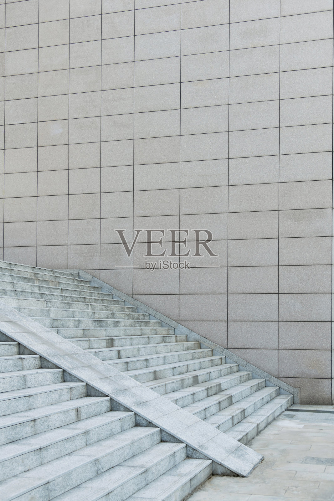 近距离的石头楼梯照片摄影图片