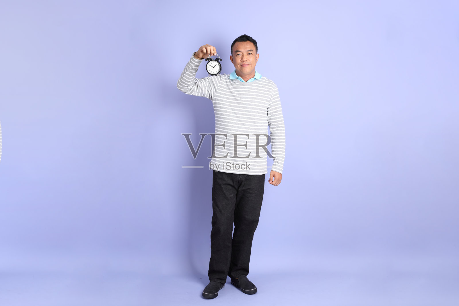 成年亚洲男人照片摄影图片