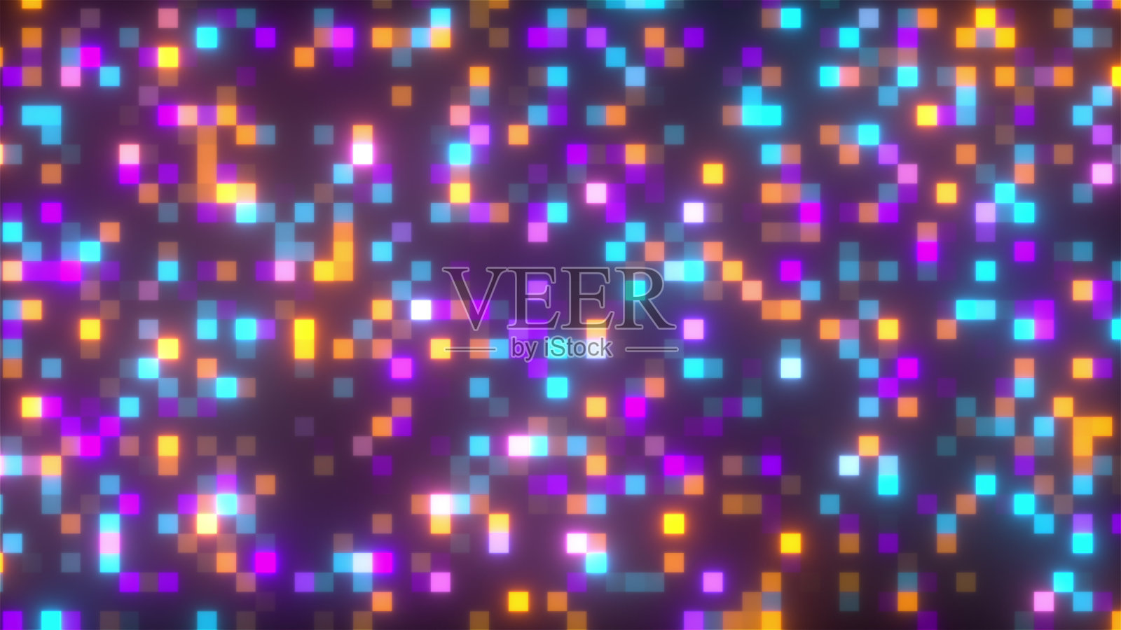 数码广场照片摄影图片