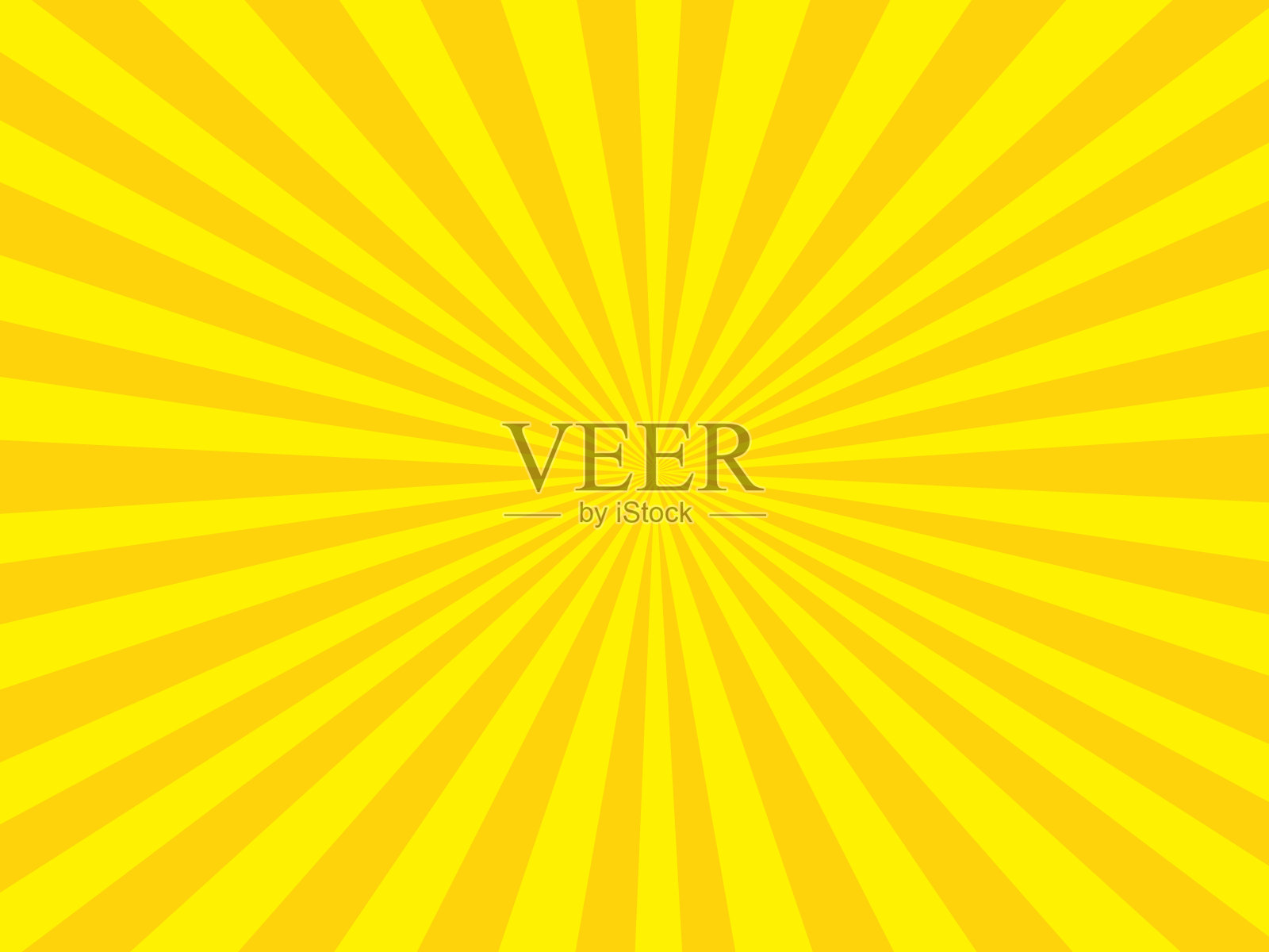 彩色渐变五彩纸屑浓缩线背景插画图片素材