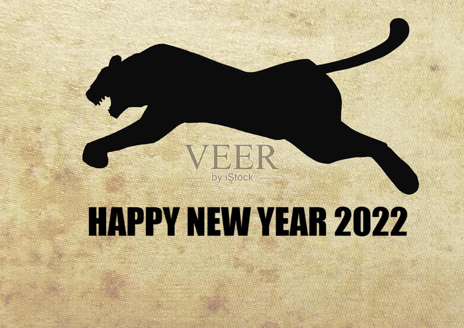 彩色渐变五彩纸屑浓缩线背景设计模板素材