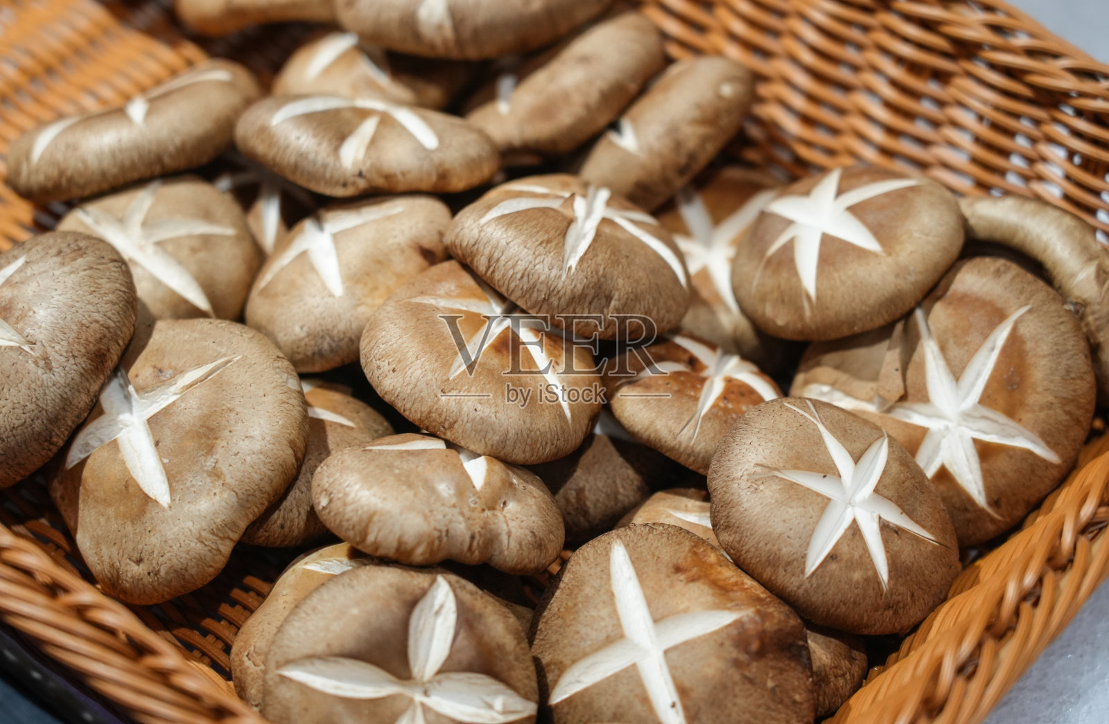 盘子里的蔬菜照片摄影图片