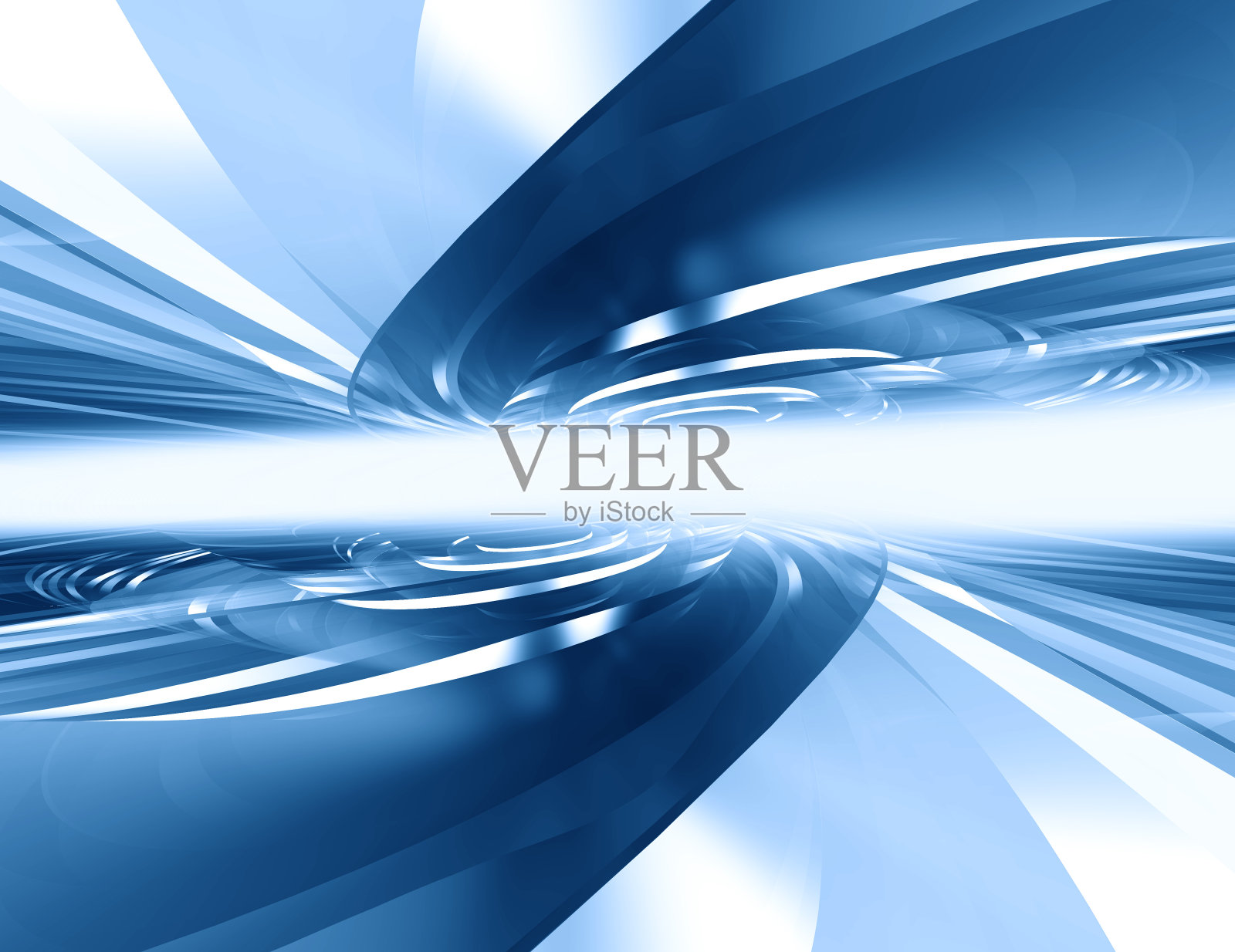 蓝色运动背景照片摄影图片