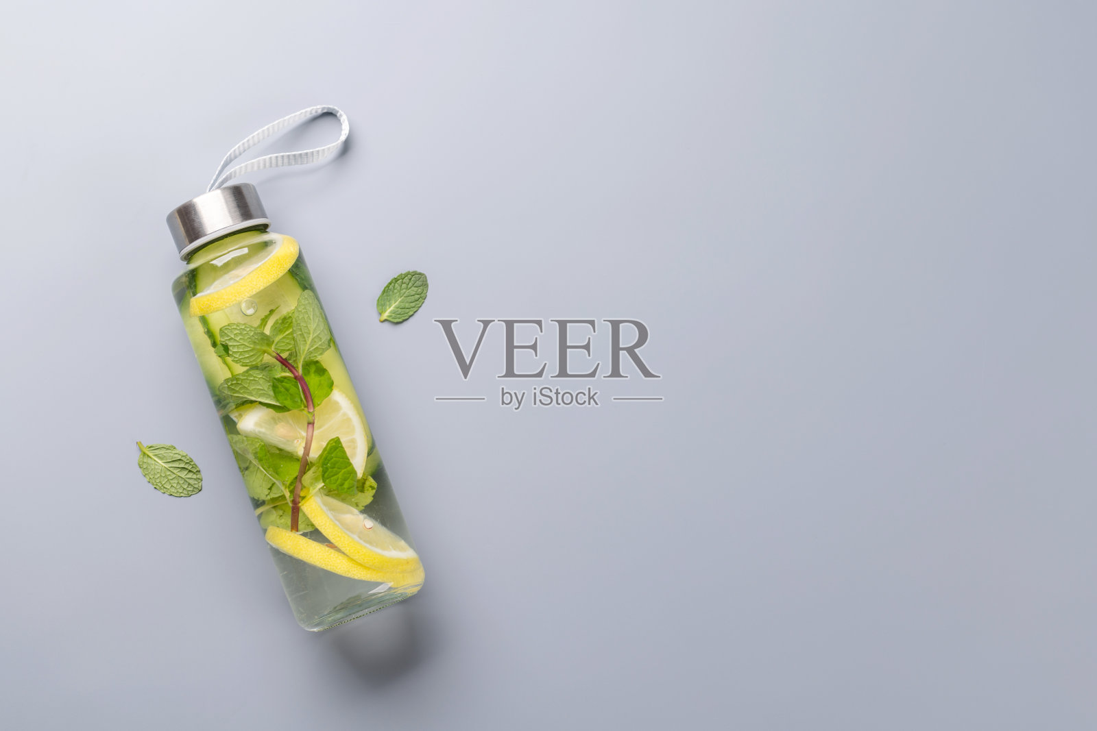 健康的生活方式，运动和饮食理念照片摄影图片