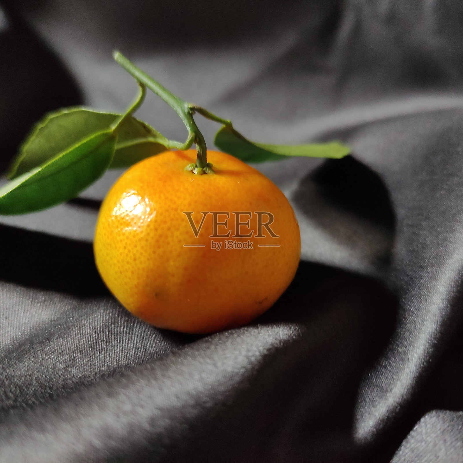 橘子照片摄影图片