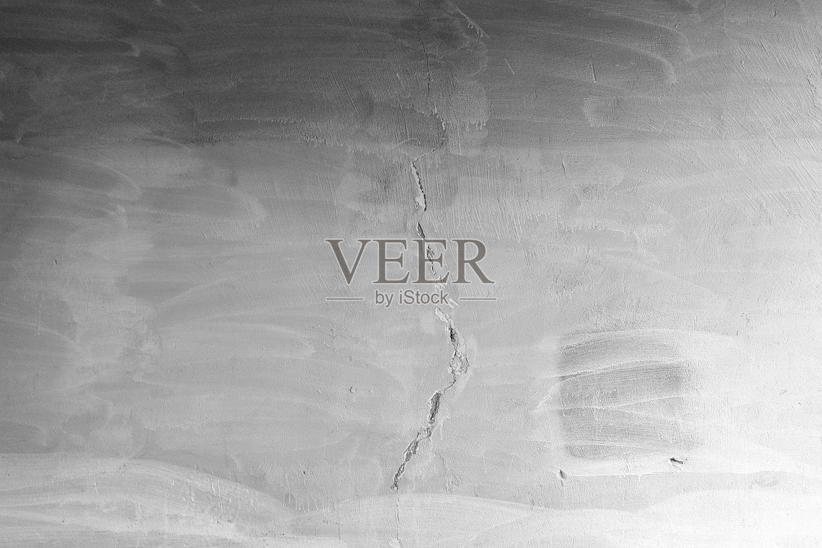 灰色水彩背景或纹理照片摄影图片