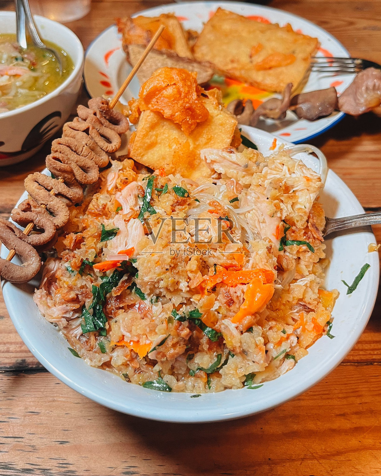 索托照片摄影图片