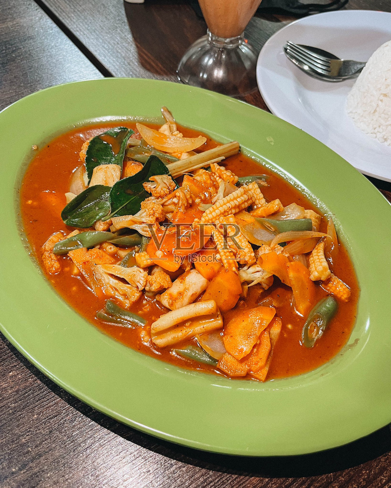 卡普凯照片摄影图片