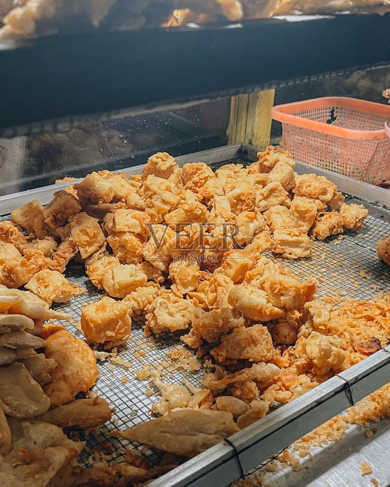 浪费照片摄影图片