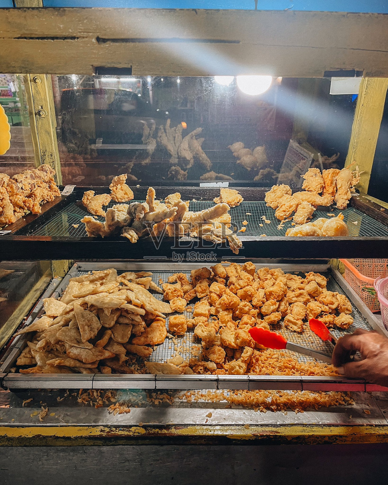 浪费照片摄影图片