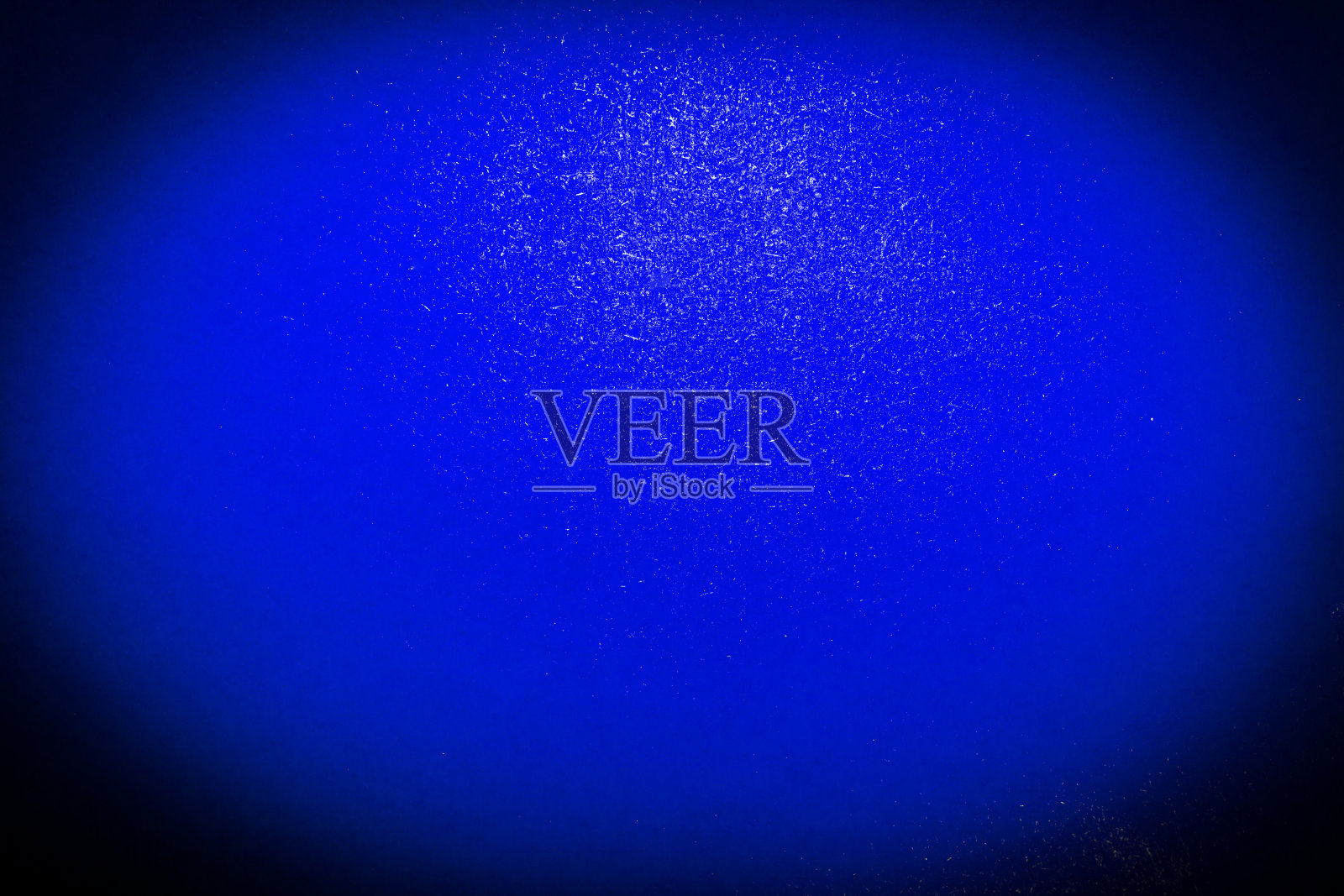 抽象美丽的彩色最小纸纹理，蓝色，晕照片摄影图片