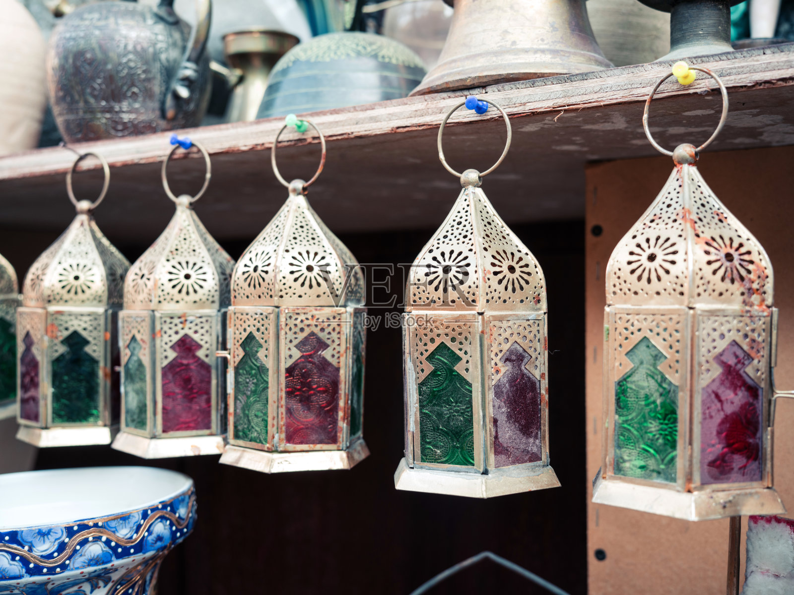 斋月Kareem照片摄影图片