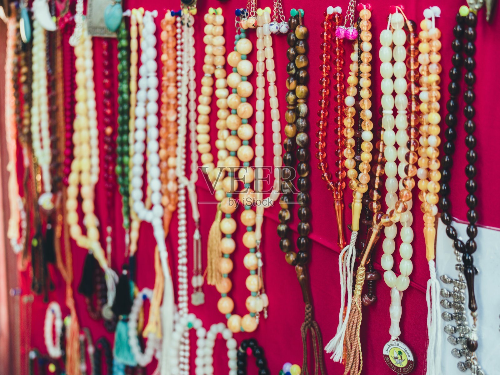 斋月Kareem照片摄影图片