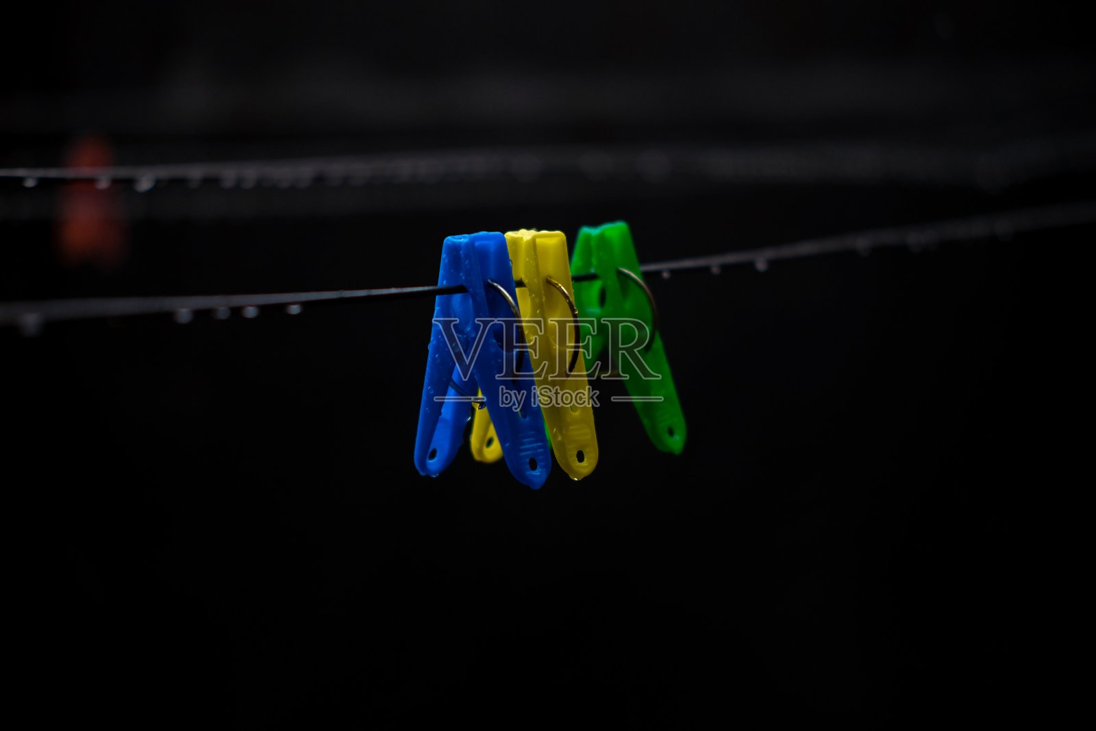 静物摄影照片摄影图片