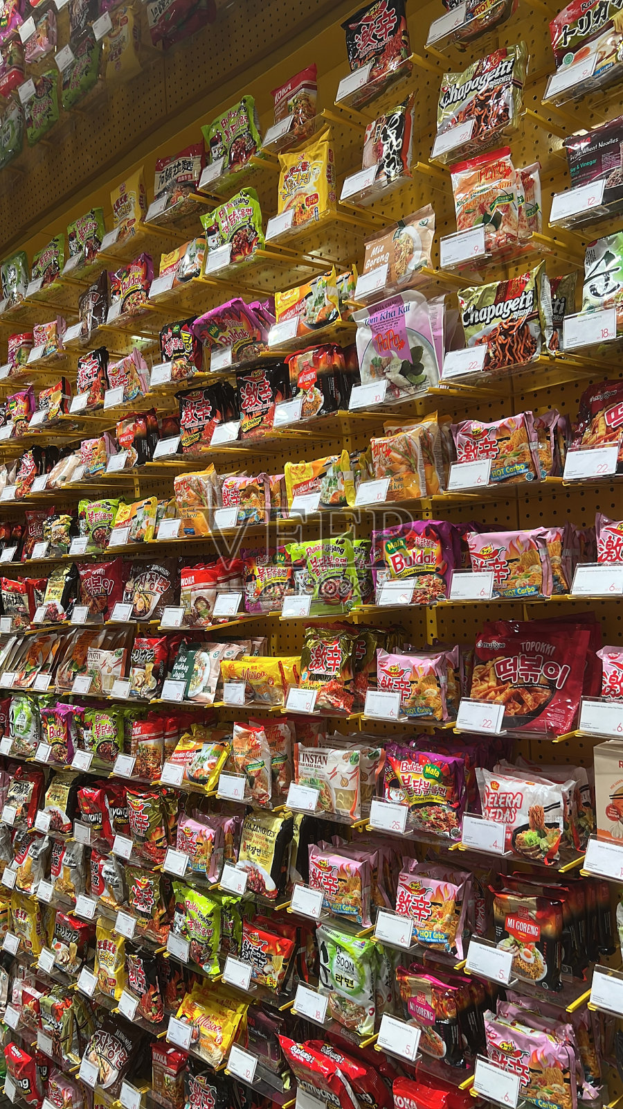 市场面照片摄影图片