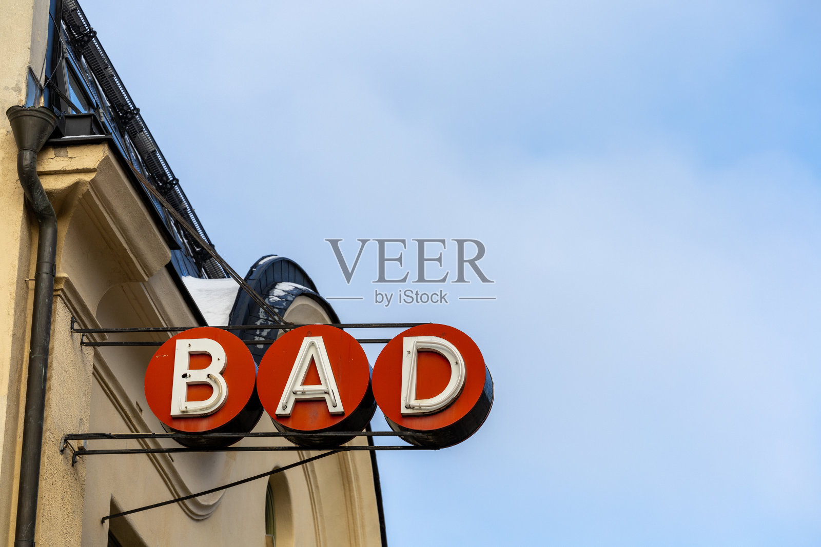 瑞典斯德哥尔摩照片摄影图片