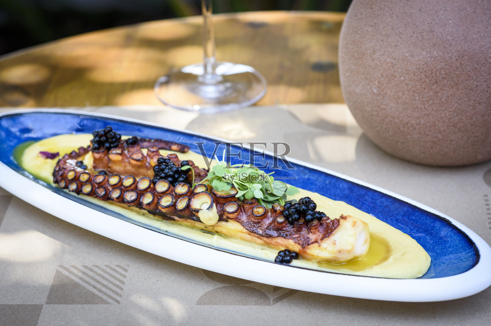 八达通服务照片摄影图片