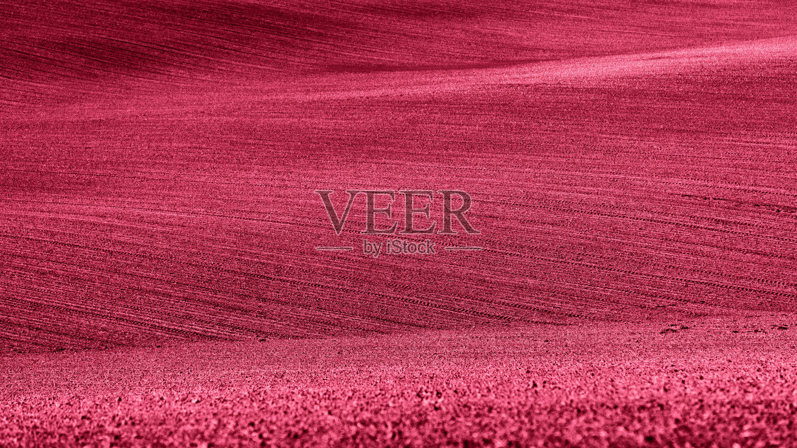 神秘的宇宙景观，虚拟现实。复制空间背景。照片摄影图片