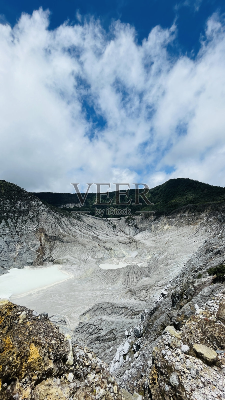 唐库盘山船照片摄影图片