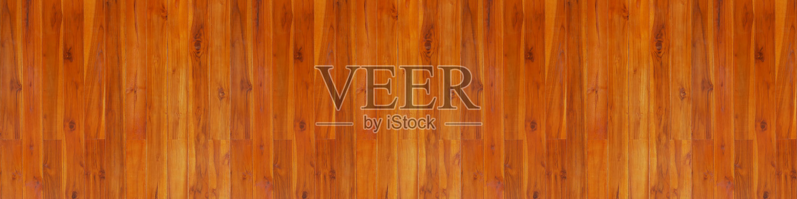 柚木纹理，木质背景，纹理背景，用于网页横幅全景照片摄影图片
