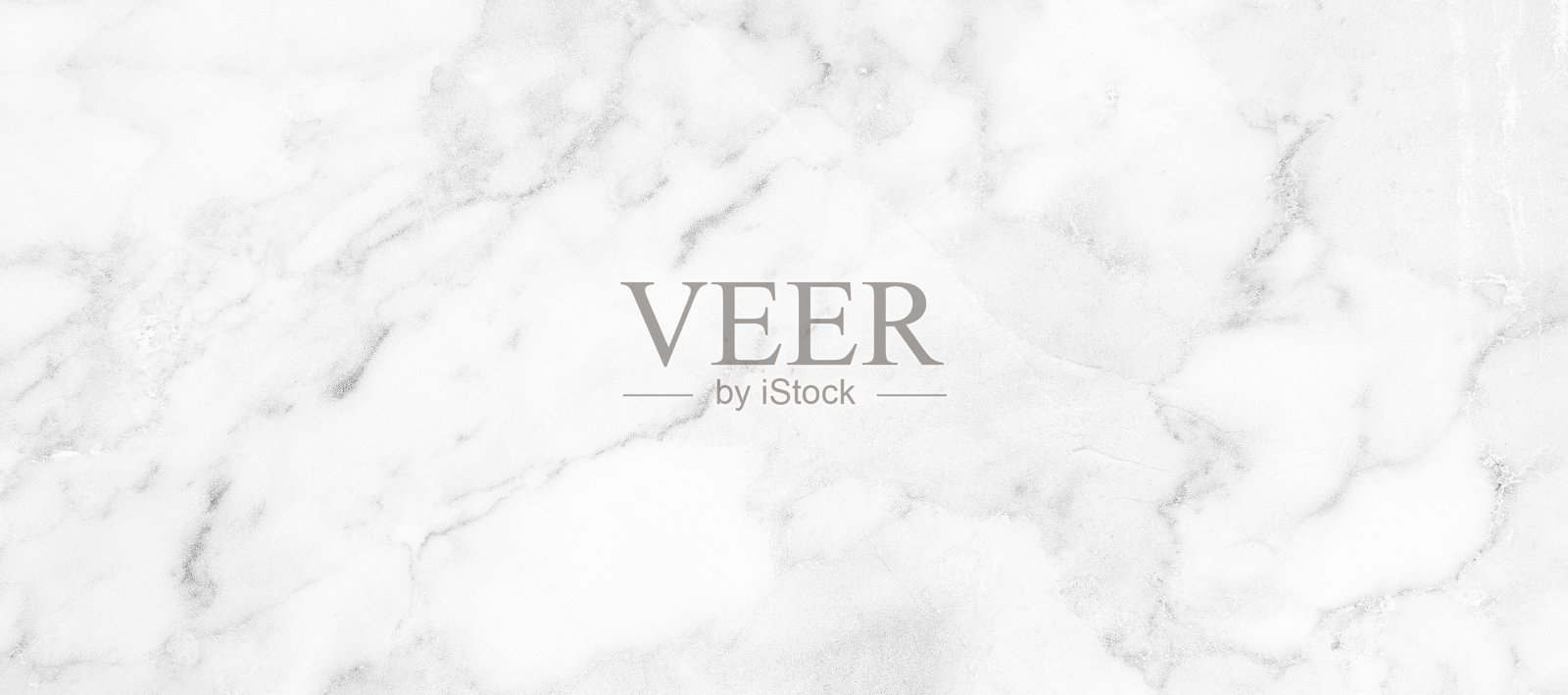 大理石花岗岩白色全景背景墙面黑色图案图形抽象轻盈优雅黑色为做地板陶瓷台面纹理石板光滑瓷砖灰色银色自然。照片摄影图片