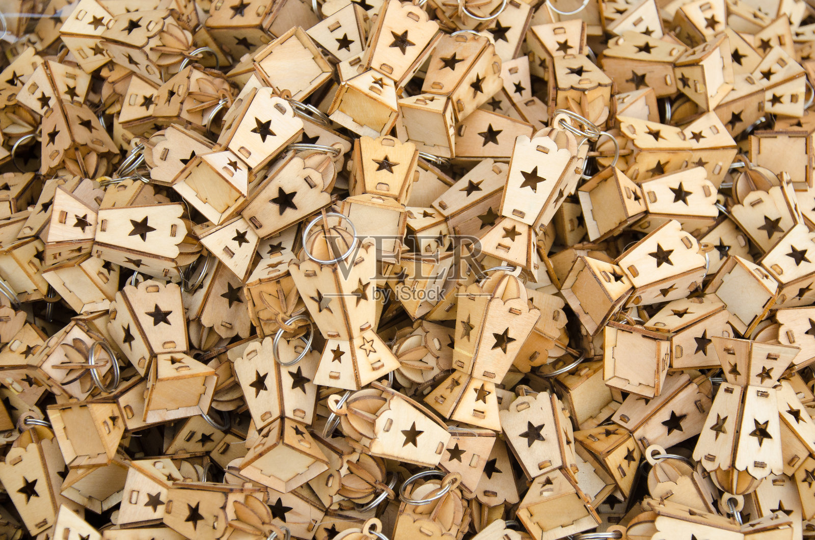 斋月准备工作照片摄影图片