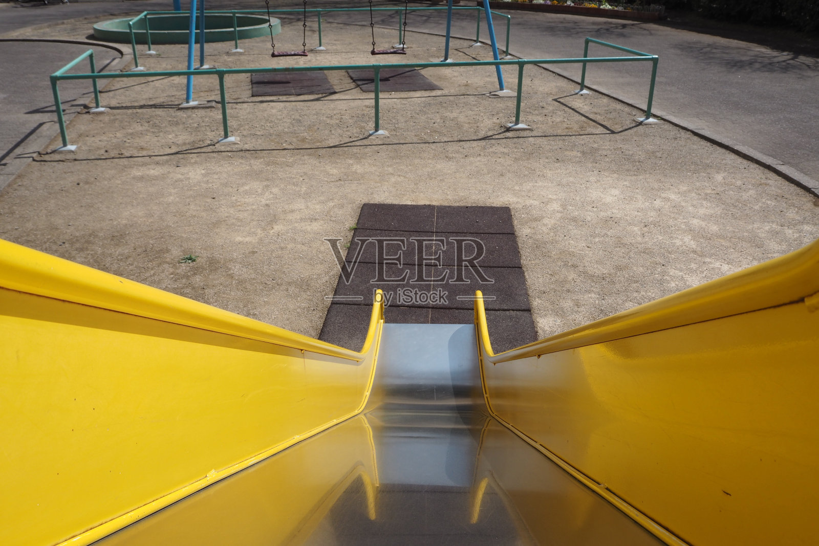 日本人日常生活照片摄影图片