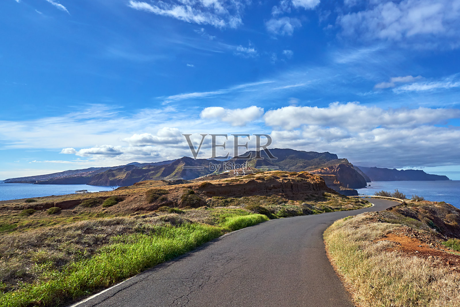 马德拉照片摄影图片