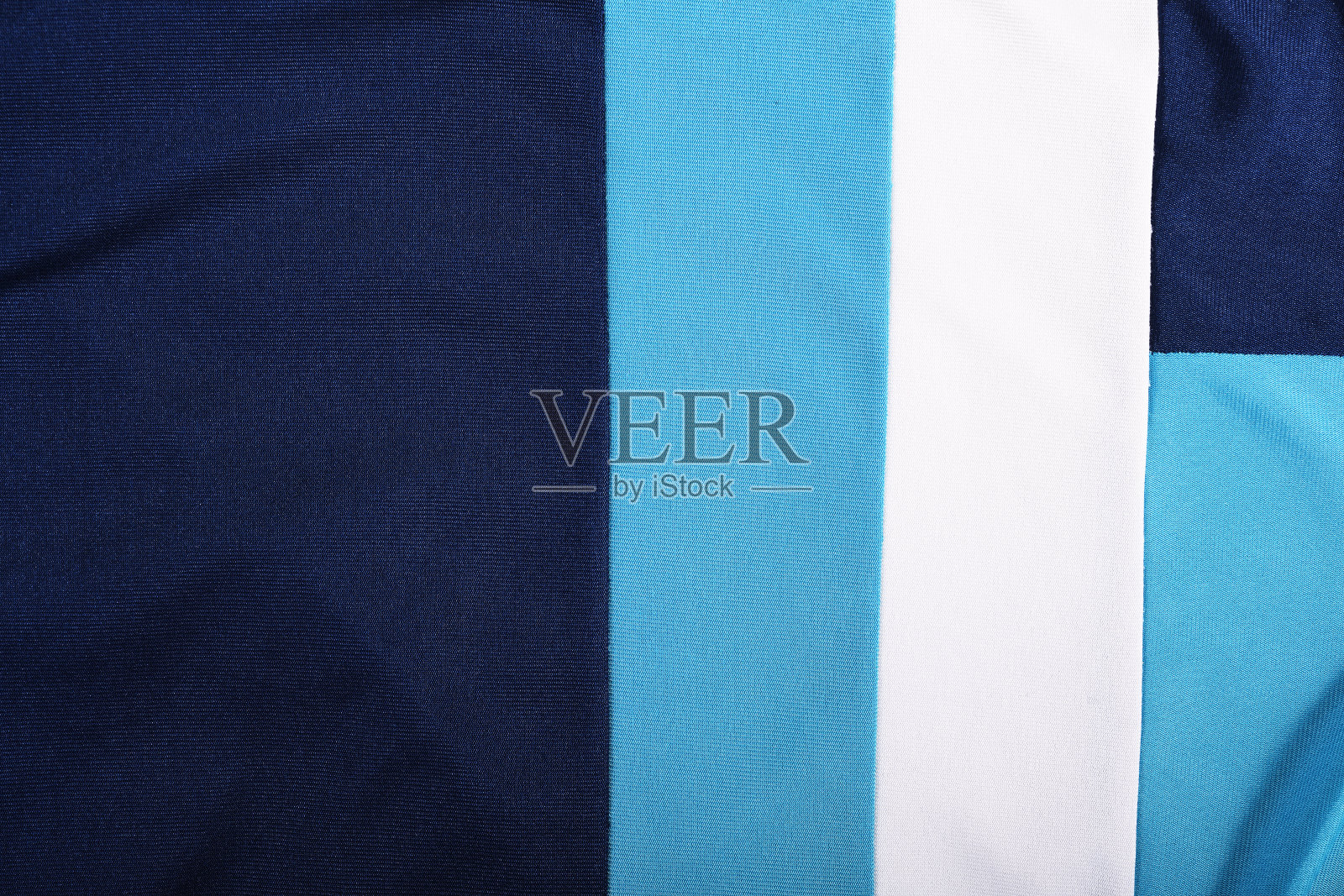 彩色合成面料，抽象背景。照片摄影图片