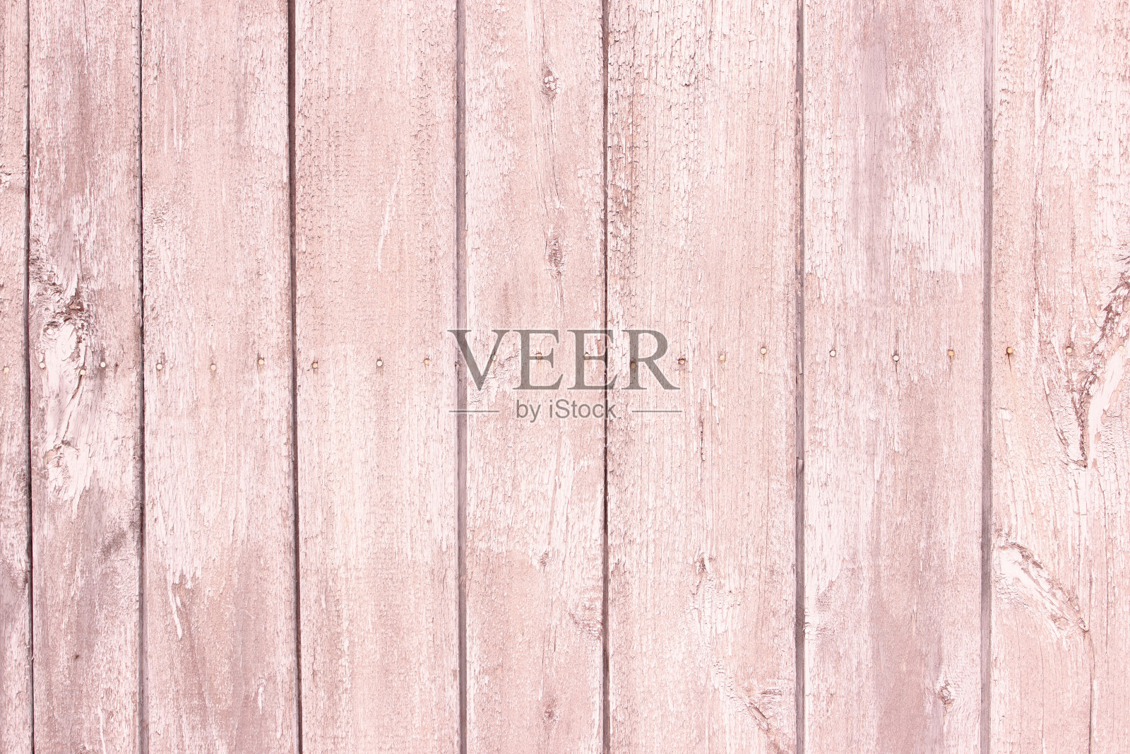 背景从老木板纹理照片摄影图片