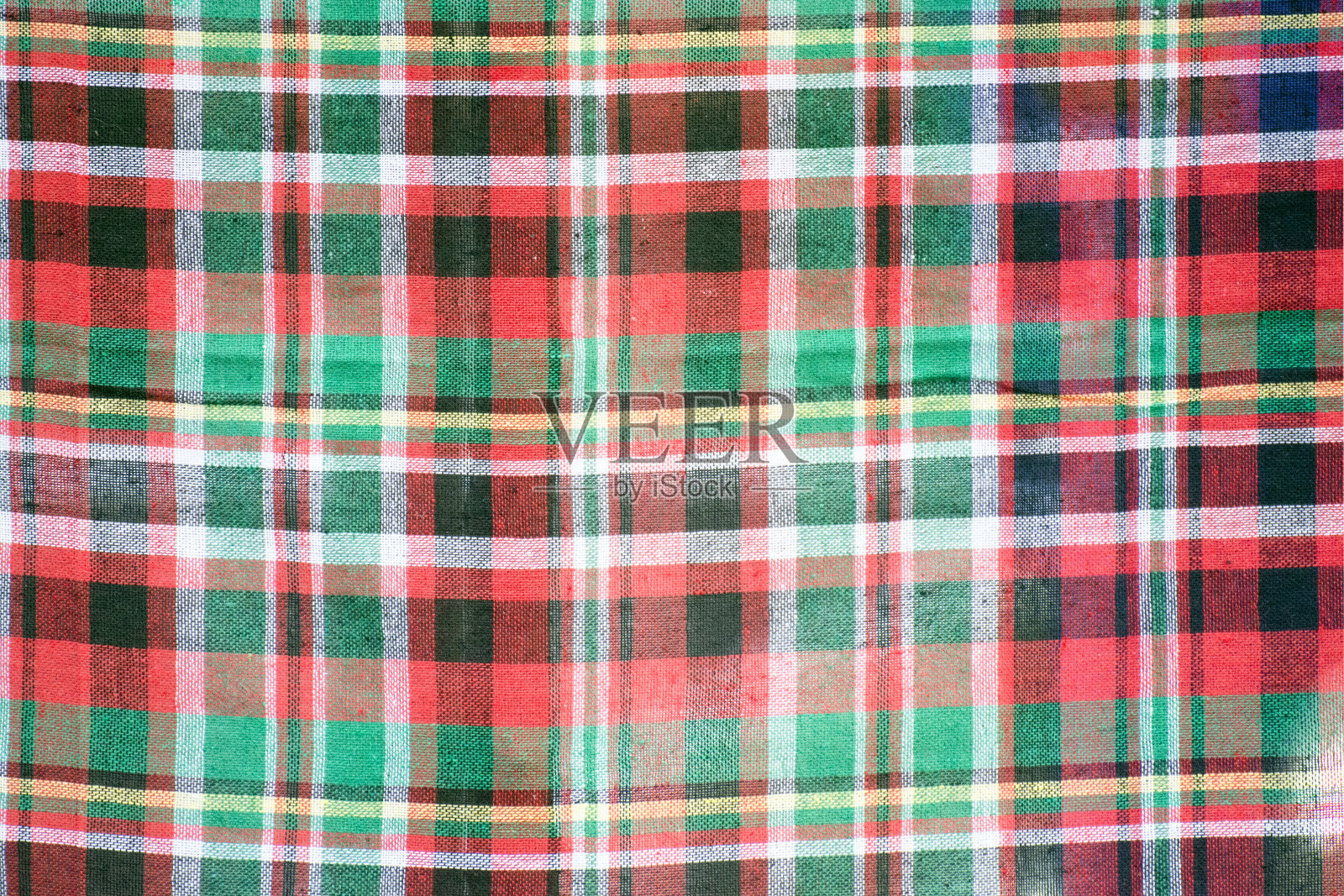 泰国真丝图案照片摄影图片