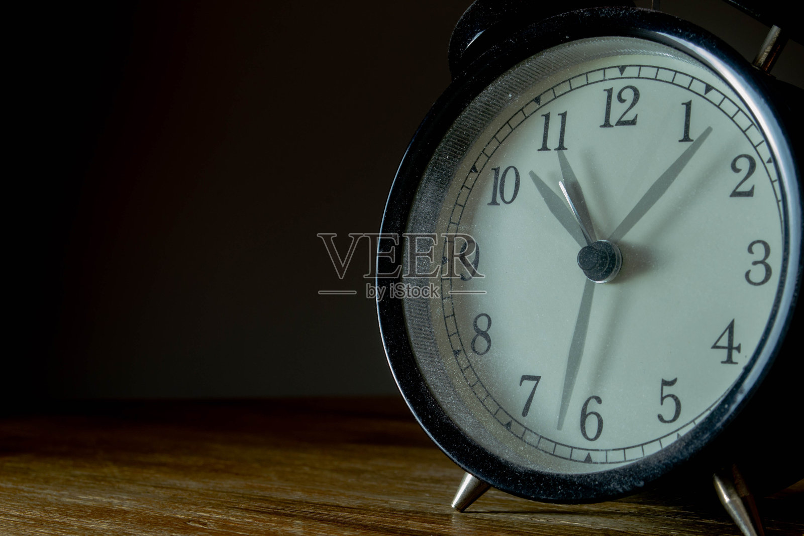 时钟照片摄影图片