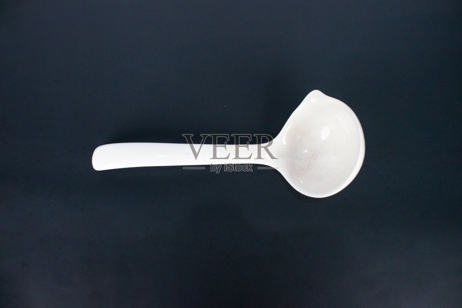 厨房工具照片摄影图片