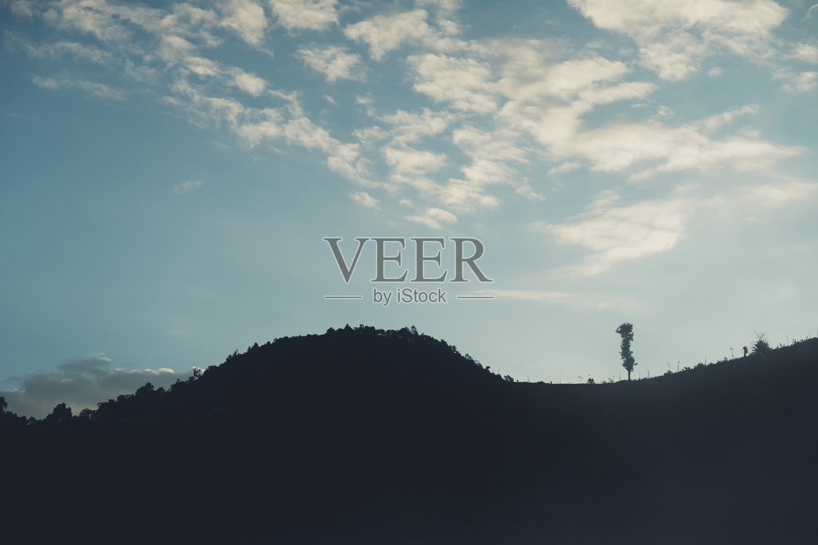 景观和天空背景照片摄影图片