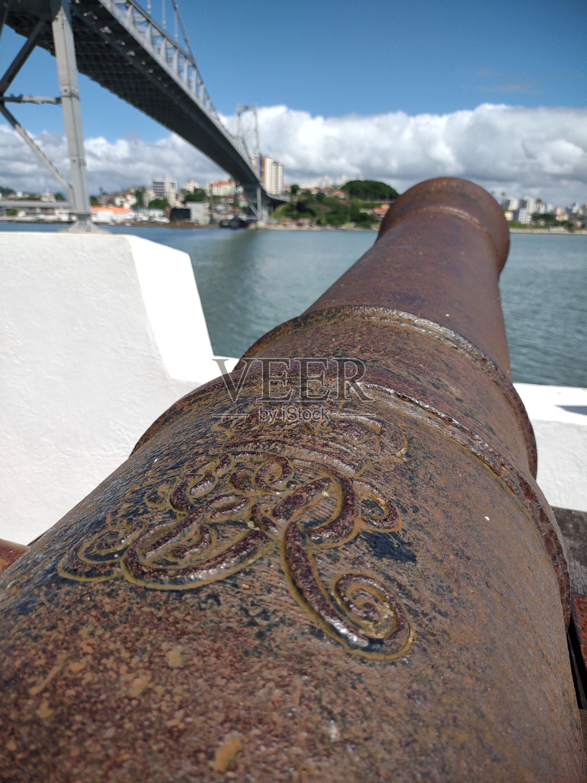 Florianópolis照片摄影图片