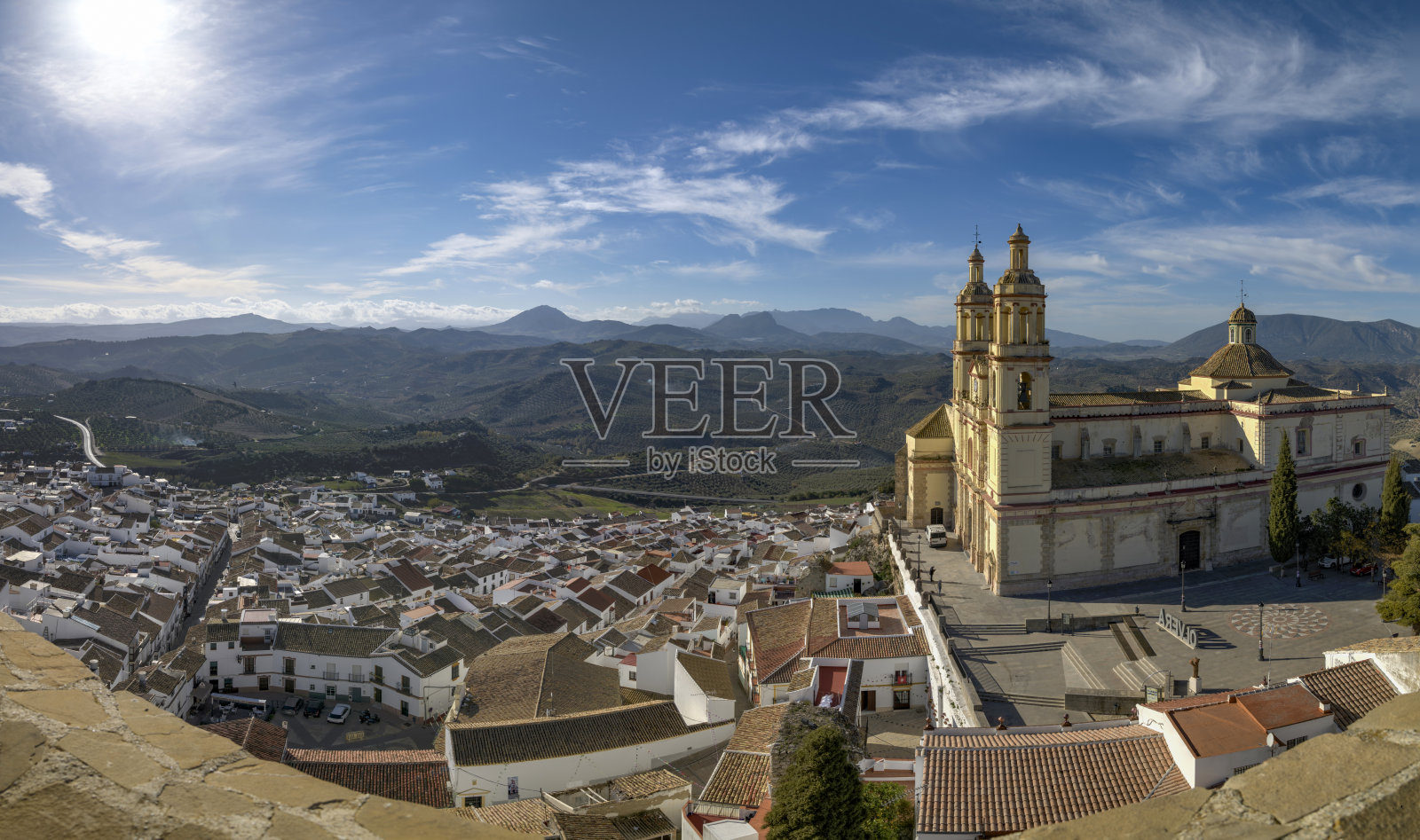 国照片摄影图片