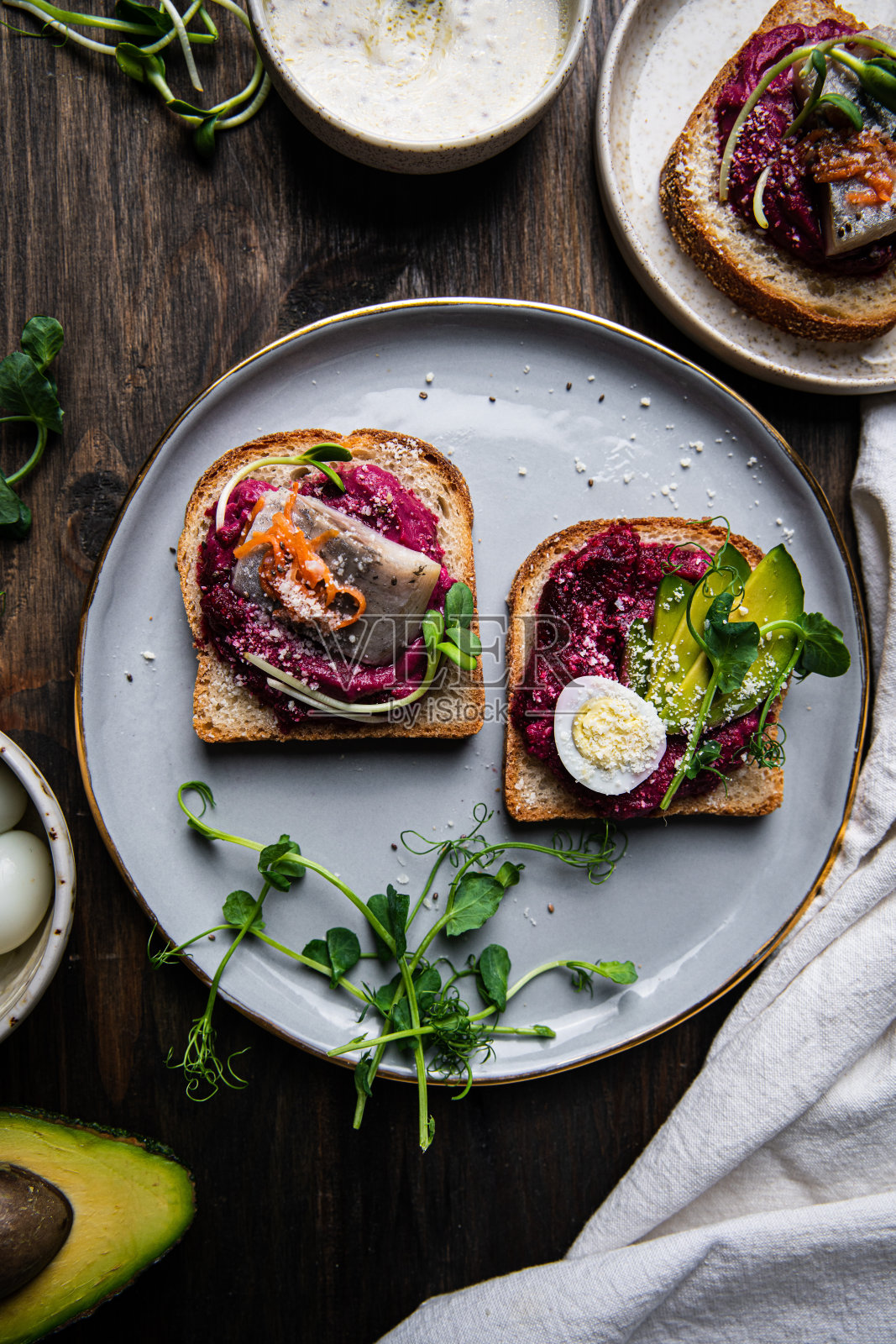 到照片摄影图片