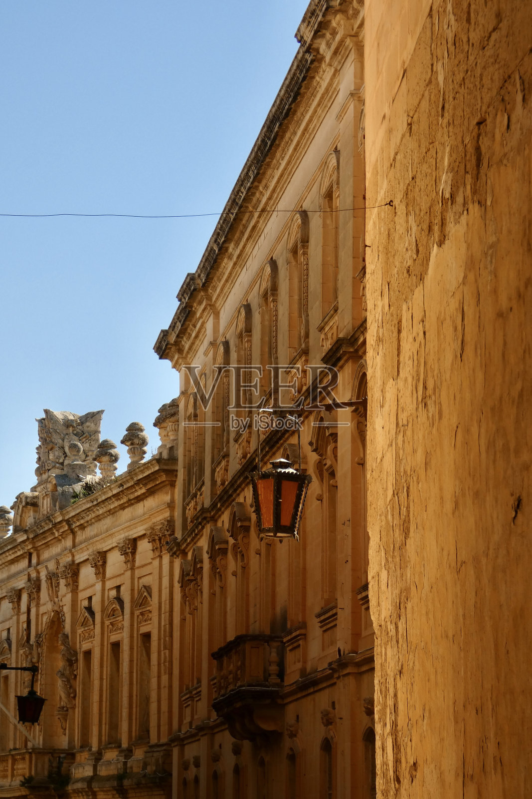 Mdina、马耳他照片摄影图片