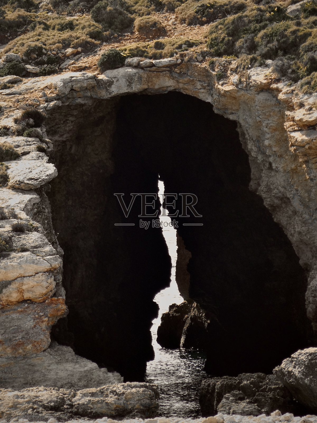 马耳他照片摄影图片