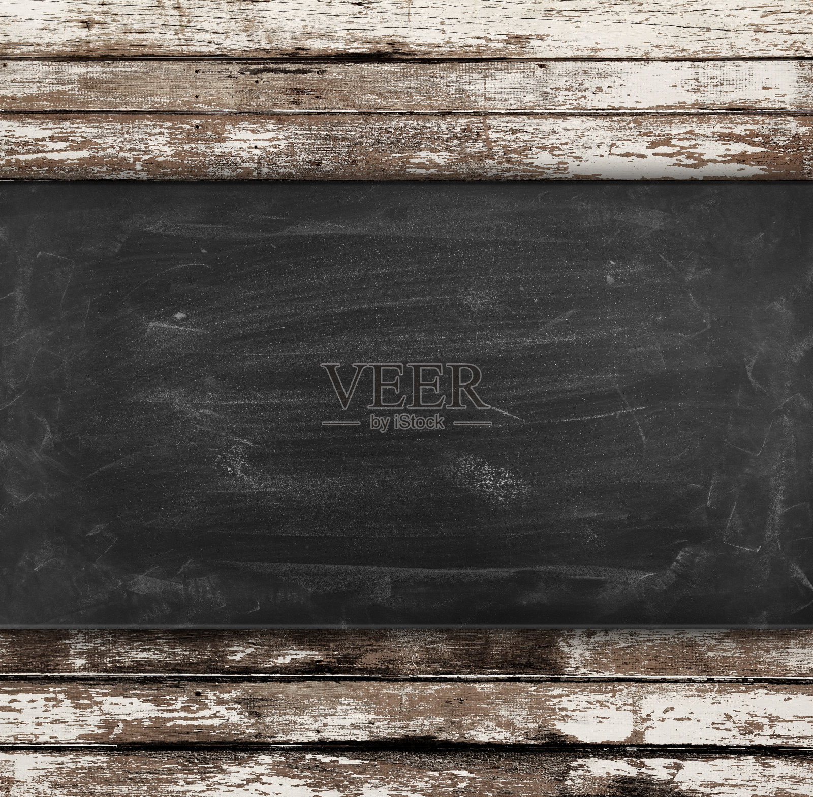 空框黑板照片摄影图片