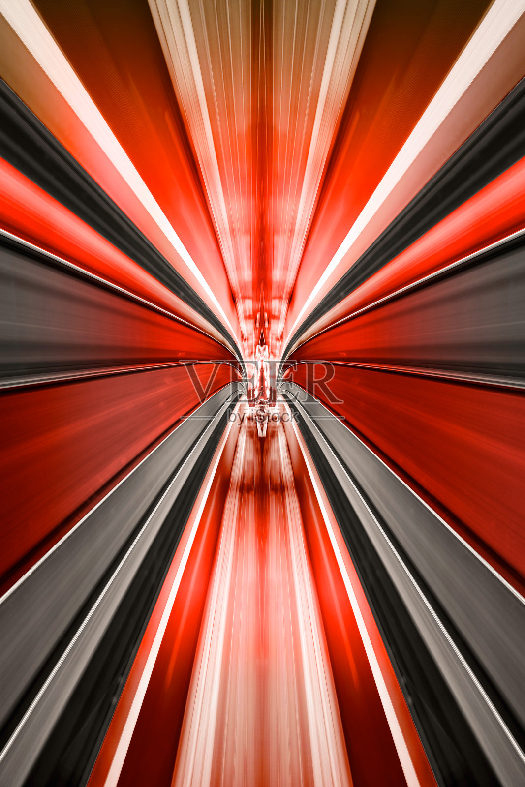 铁路艺术#3照片摄影图片