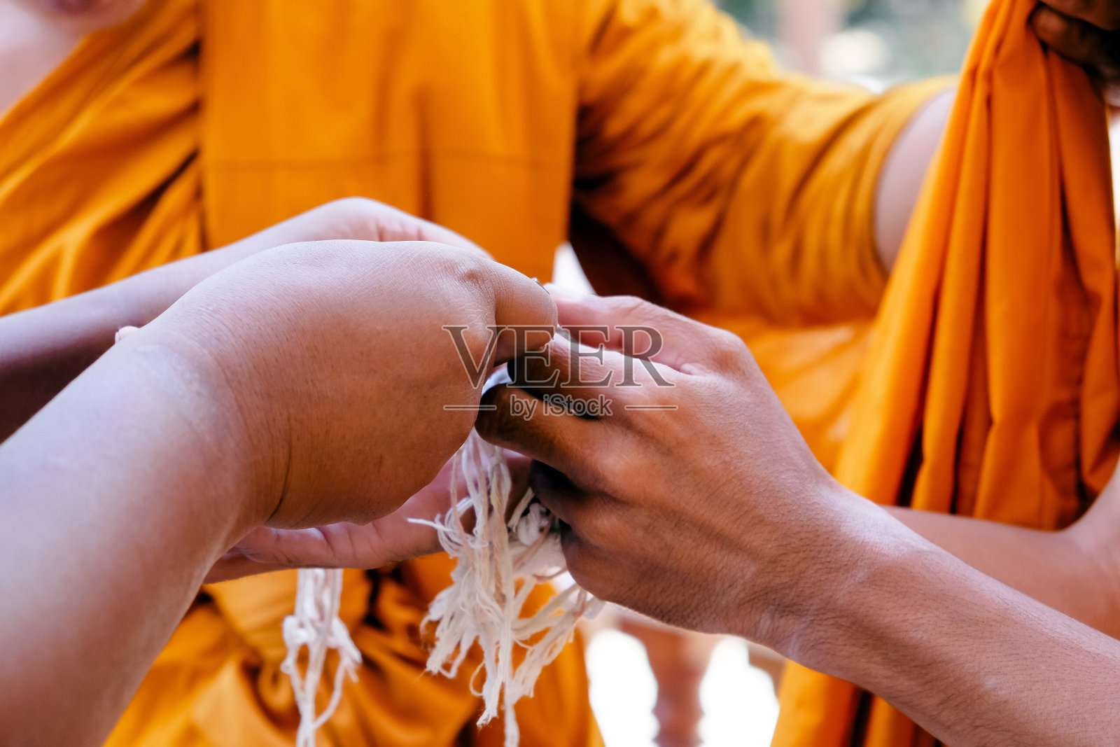 正式的线程照片摄影图片