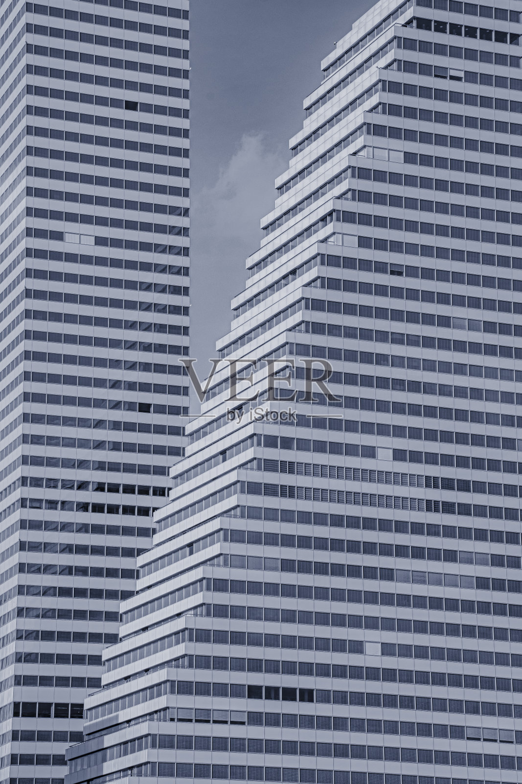 巴塞尔城市照片摄影图片