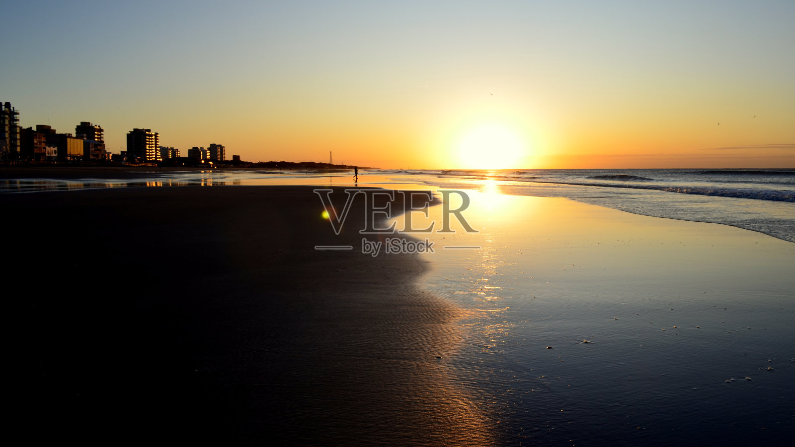 合集照片摄影图片