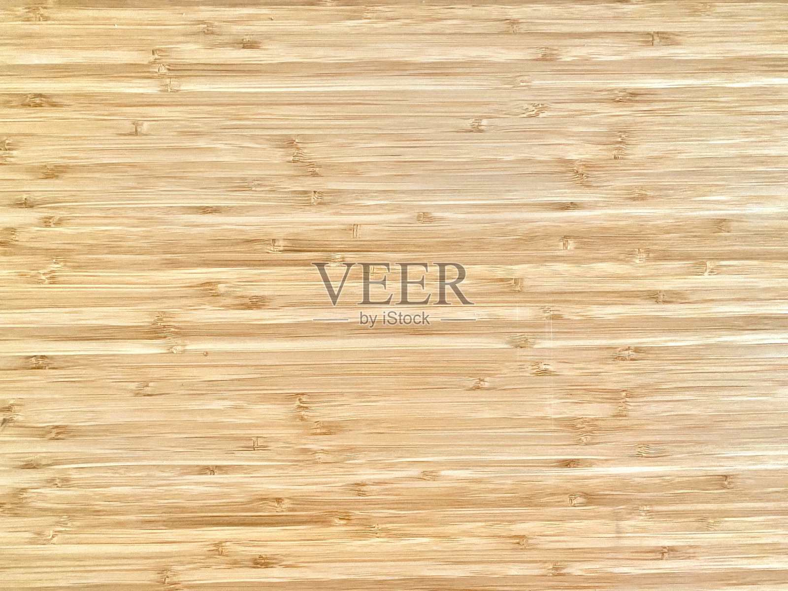 竹木背景照片摄影图片