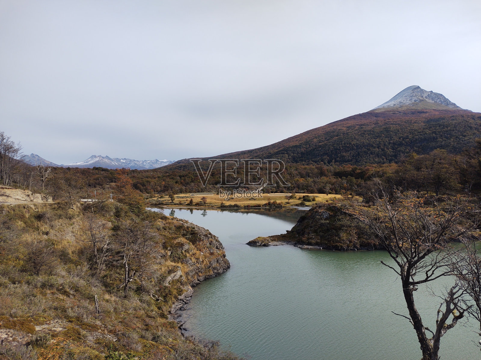 自然风景的图片。照片摄影图片